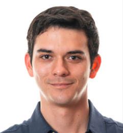 Adriana Selkie Profile Picture