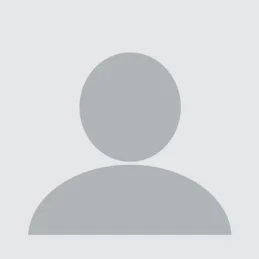 Missing Profile Picture