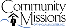 CMI Logo