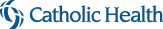 Catholic Health Logo