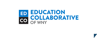 Education Collaborative Logo