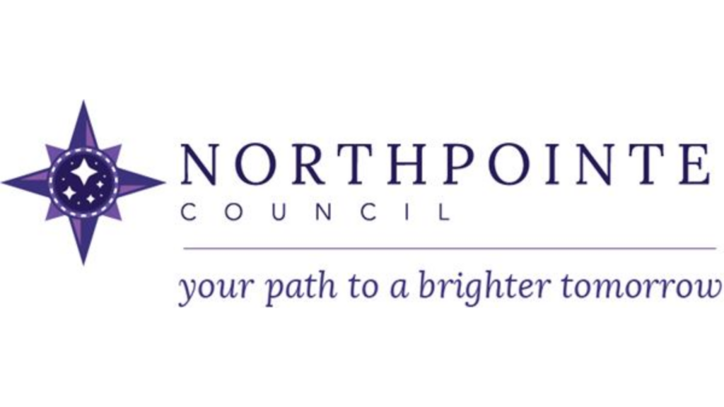 NorthPointe Council Logo