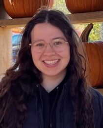 Jessica Fernandez Profile Picture