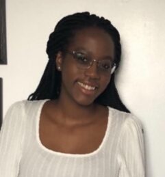 Niesha Belleus Profile Picture