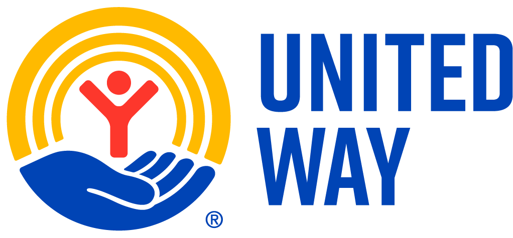 United Way Logo